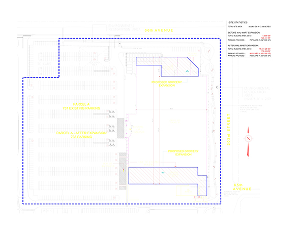 Exec Plan