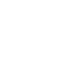 Cleardraw Logo