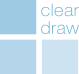 Cleardraw Logo