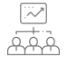 Cleardraw Infographic Shop