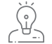 Cleardraw Infographic Shop