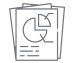 Cleardraw Infographic Shop
