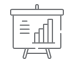 Cleardraw Presentation